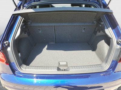 Audi A1 Gebrauchtwagen Audi A1 Gebrauchtwagen