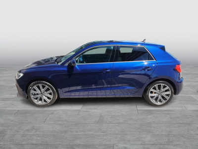 Audi A1 Gebrauchtwagen Audi A1 Gebrauchtwagen