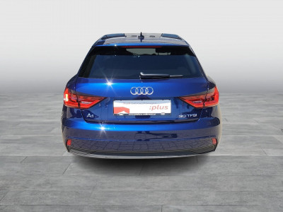Audi A1 Gebrauchtwagen Audi A1 Gebrauchtwagen