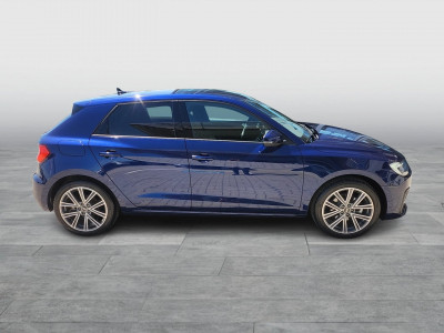 Audi A1 Gebrauchtwagen Audi A1 Gebrauchtwagen