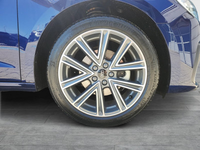 Audi A1 Gebrauchtwagen Audi A1 Gebrauchtwagen