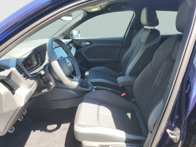 Audi A1 Gebrauchtwagen Audi A1 Gebrauchtwagen