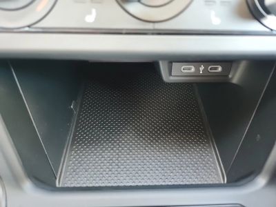 VW Polo Gebrauchtwagen VW Polo Gebrauchtwagen