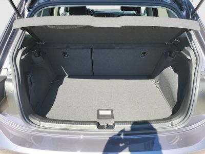 VW Polo Gebrauchtwagen VW Polo Gebrauchtwagen
