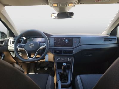VW Polo Gebrauchtwagen VW Polo Gebrauchtwagen