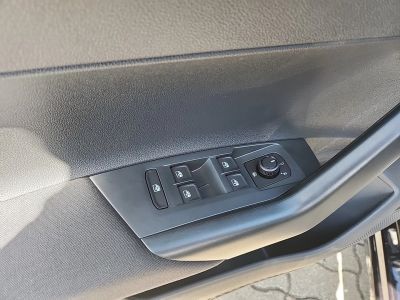 VW Polo Gebrauchtwagen VW Polo Gebrauchtwagen
