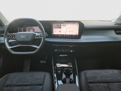 Audi Q3 Gebrauchtwagen Audi Q3 Gebrauchtwagen
