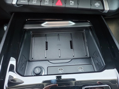 Audi Q3 Gebrauchtwagen Audi Q3 Gebrauchtwagen