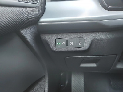 Audi Q3 Gebrauchtwagen Audi Q3 Gebrauchtwagen