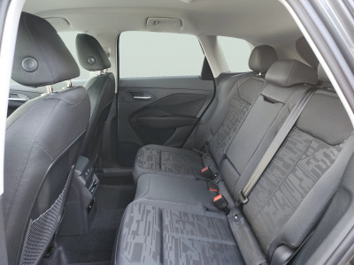 Audi Q3 Gebrauchtwagen Audi Q3 Gebrauchtwagen