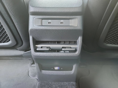 Audi Q3 Gebrauchtwagen Audi Q3 Gebrauchtwagen