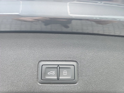 Audi Q3 Gebrauchtwagen Audi Q3 Gebrauchtwagen