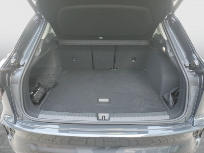 Audi Q3 Gebrauchtwagen Audi Q3 Gebrauchtwagen