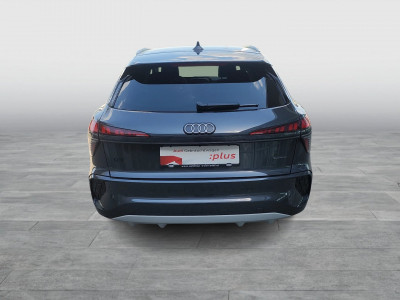 Audi Q3 Gebrauchtwagen Audi Q3 Gebrauchtwagen