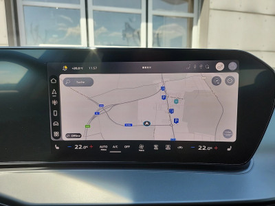 Audi Q3 Gebrauchtwagen Audi Q3 Gebrauchtwagen