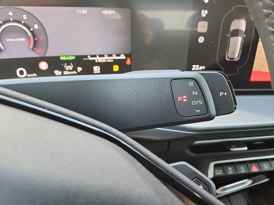 Audi Q3 Gebrauchtwagen Audi Q3 Gebrauchtwagen