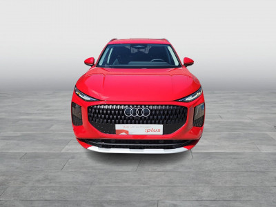 Audi Q3 Gebrauchtwagen Audi Q3 Gebrauchtwagen