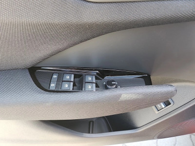 Audi Q3 Gebrauchtwagen Audi Q3 Gebrauchtwagen
