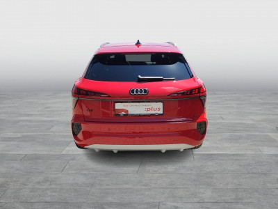 Audi Q3 Gebrauchtwagen Audi Q3 Gebrauchtwagen