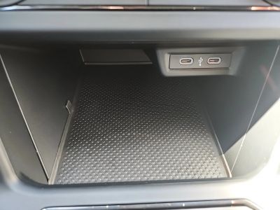 VW Polo Gebrauchtwagen VW Polo Gebrauchtwagen