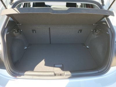 VW Polo Gebrauchtwagen VW Polo Gebrauchtwagen