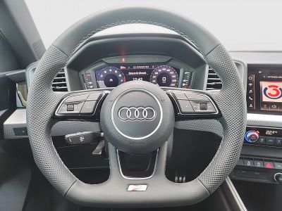 Audi A1 Gebrauchtwagen Audi A1 Gebrauchtwagen