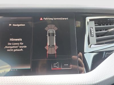 Audi A1 Gebrauchtwagen Audi A1 Gebrauchtwagen