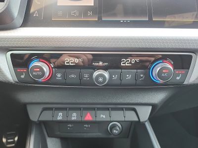 Audi A1 Gebrauchtwagen Audi A1 Gebrauchtwagen