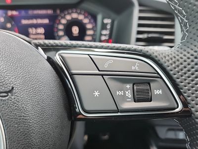 Audi A1 Gebrauchtwagen Audi A1 Gebrauchtwagen