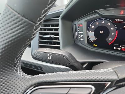 Audi A1 Gebrauchtwagen Audi A1 Gebrauchtwagen