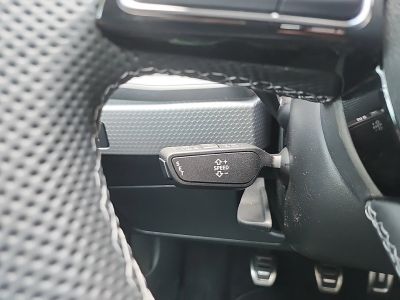 Audi A1 Gebrauchtwagen Audi A1 Gebrauchtwagen