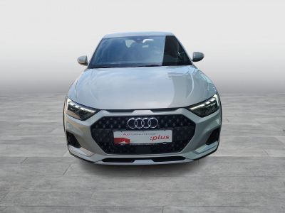 Audi A1 Gebrauchtwagen Audi A1 Gebrauchtwagen