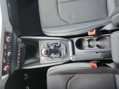 Audi A1 Gebrauchtwagen Audi A1 Gebrauchtwagen