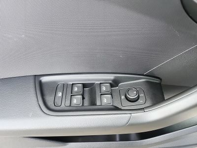 Audi A1 Gebrauchtwagen Audi A1 Gebrauchtwagen