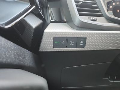 Audi A1 Gebrauchtwagen Audi A1 Gebrauchtwagen
