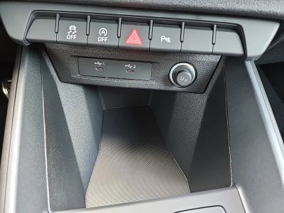 Audi A1 Gebrauchtwagen Audi A1 Gebrauchtwagen