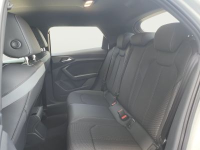 Audi A1 Gebrauchtwagen Audi A1 Gebrauchtwagen