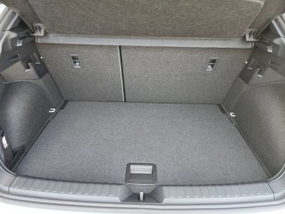 Audi A1 Gebrauchtwagen Audi A1 Gebrauchtwagen