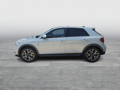 Audi A1 Gebrauchtwagen Audi A1 Gebrauchtwagen