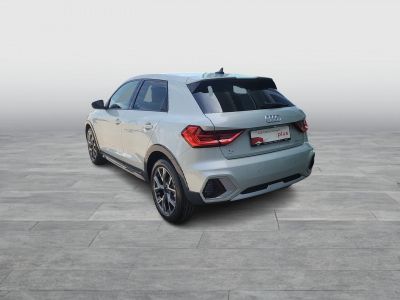 Audi A1 Gebrauchtwagen Audi A1 Gebrauchtwagen