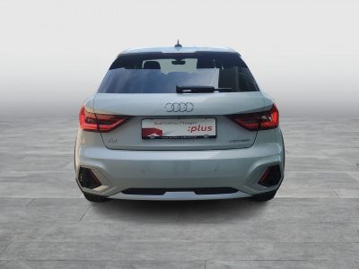 Audi A1 Gebrauchtwagen Audi A1 Gebrauchtwagen