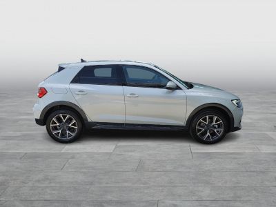 Audi A1 Gebrauchtwagen Audi A1 Gebrauchtwagen