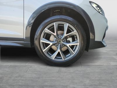 Audi A1 Gebrauchtwagen Audi A1 Gebrauchtwagen