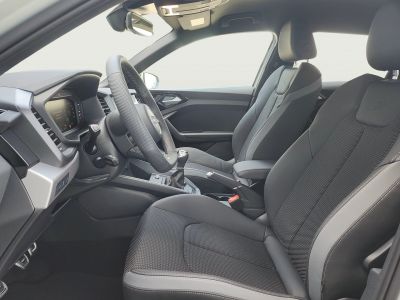 Audi A1 Gebrauchtwagen Audi A1 Gebrauchtwagen