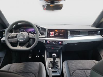 Audi A1 Gebrauchtwagen Audi A1 Gebrauchtwagen