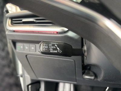 Skoda Elroq Gebrauchtwagen
