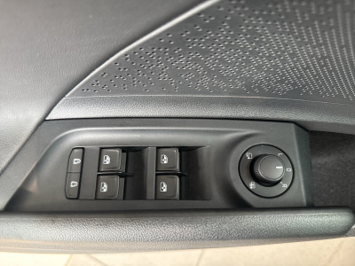Skoda Elroq Gebrauchtwagen
