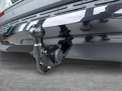 Skoda Elroq Gebrauchtwagen