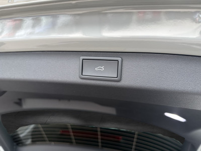 Skoda Elroq Gebrauchtwagen