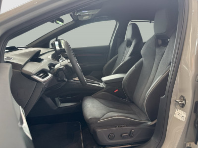 Skoda Elroq Gebrauchtwagen